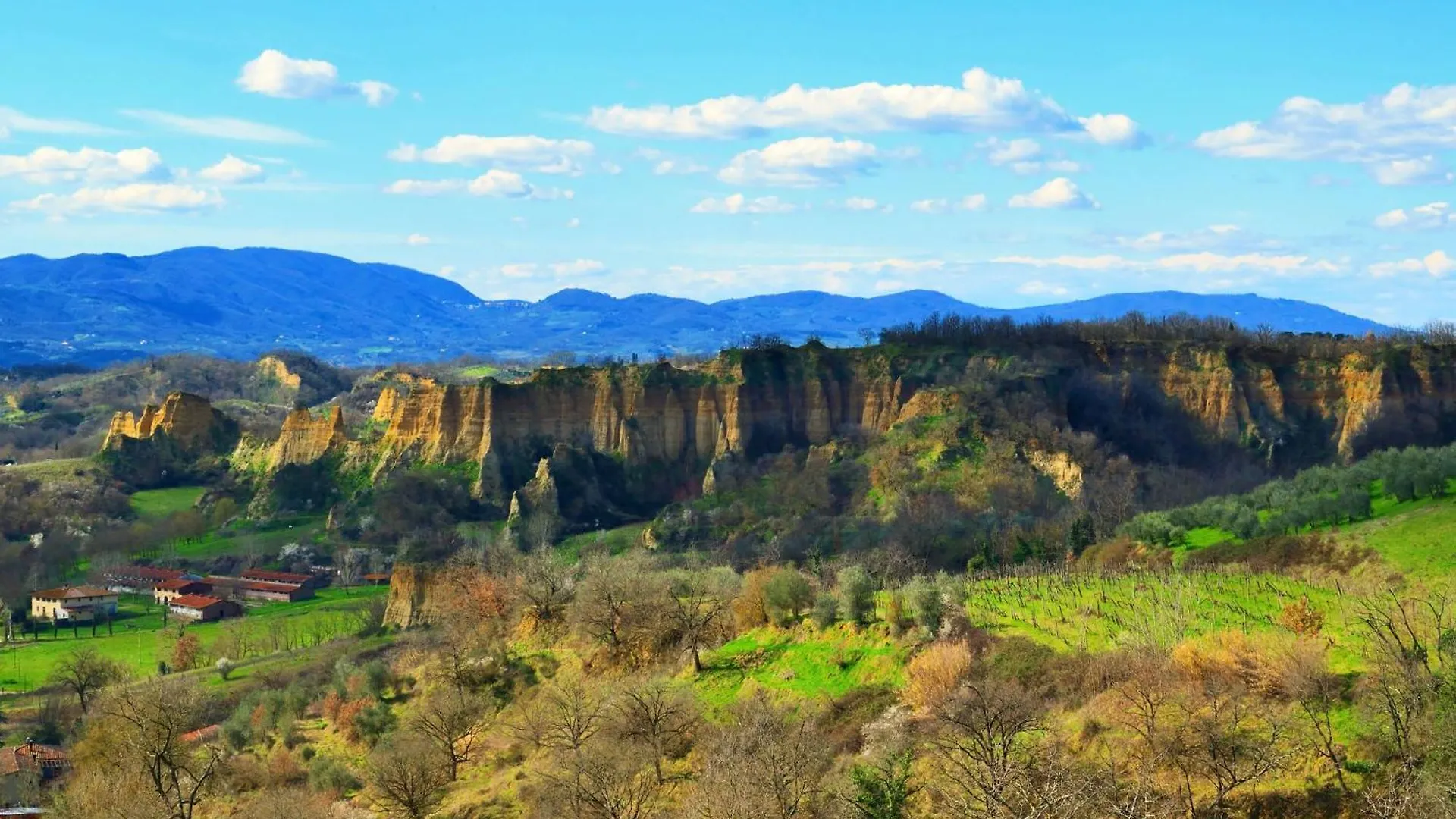 Cozy Apt Intypical Hayloft With Garden - Happy Rentals Castelfranco di Sopra 0*,  이탈리아