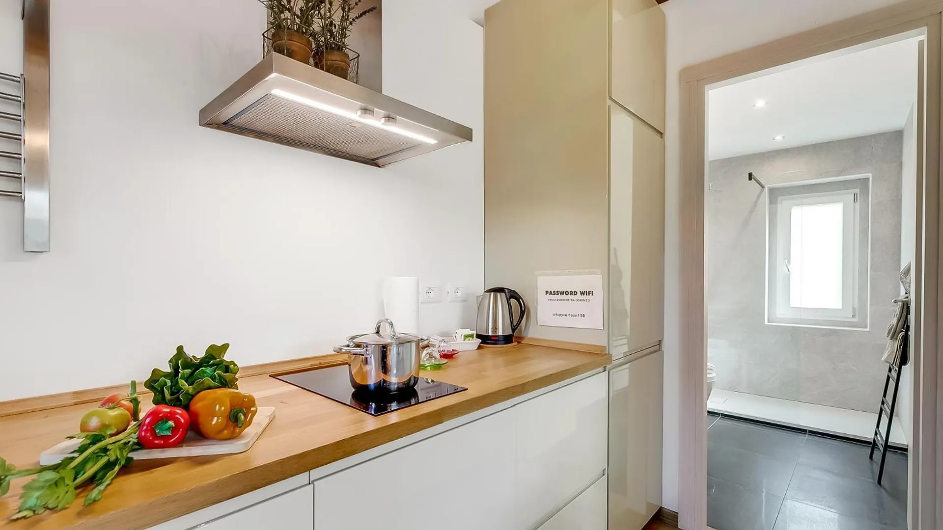 Cozy Apt Intypical Hayloft With Garden - Happy Rentals Castelfranco di Sopra 0*,  이탈리아