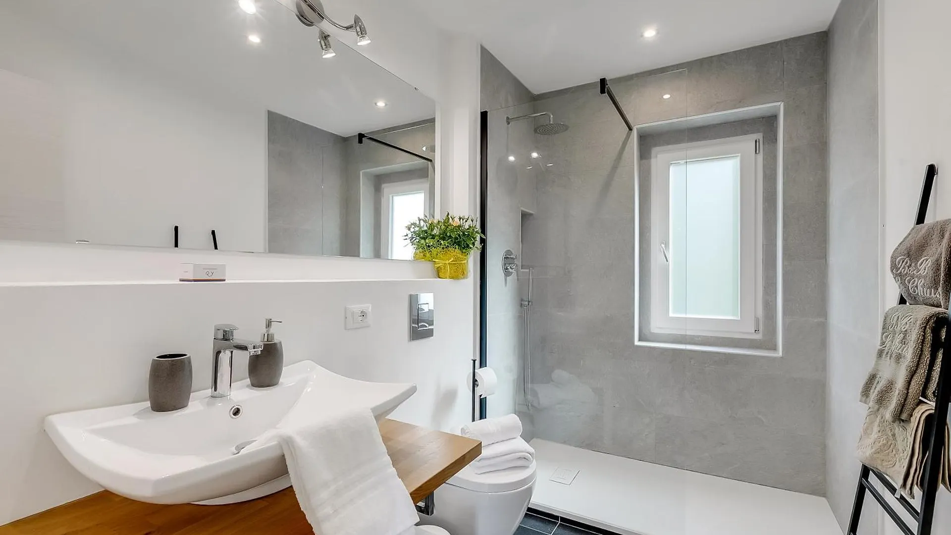 Cozy Apt Intypical Hayloft With Garden - Happy Rentals Castelfranco di Sopra